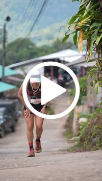 BIB:  <button type="button" onclick="openModal(27627401)" class="btn btn-primary btn-sm float-right" data-toggle="modal" data-target=".modal-high-quality">
                <i class="fa fa-download"></i> Download
                </button>